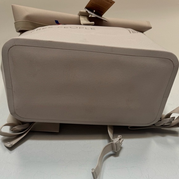 FP Movement x GOT Rollup Bag NWT - Picture 7 of 12